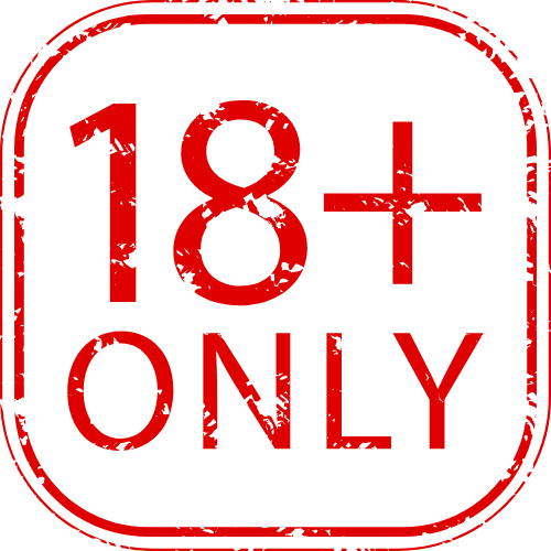 Rydubkc85